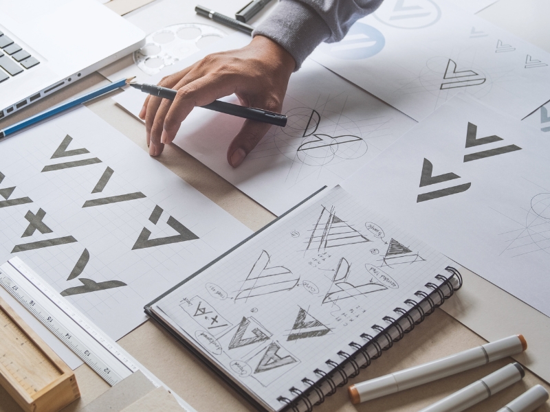 Web Design Process